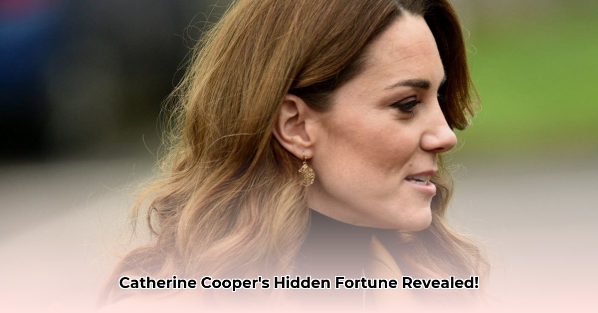 catherine-cooper-net-worth